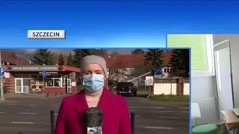 RUCINSKA 2