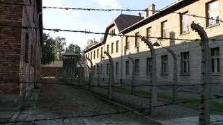 80 lat temu Niemcy deportowali pierwszych Polaków do KL Auschwitz