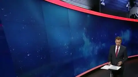 Relacja Karola Krasa z obozu Moria