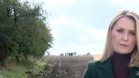 lajf spadochroniarze