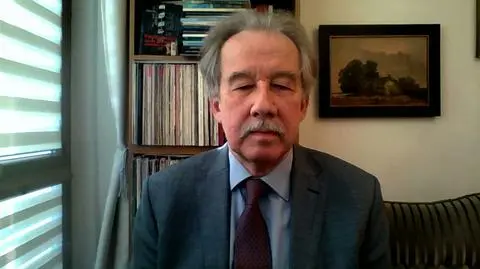 Wojciech Hermeliński