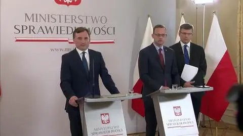 2807N185XR PIS DNZ TRACZU KONWENCJA