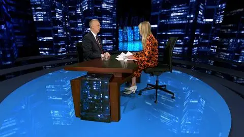 15 2000 kropka cl-0001