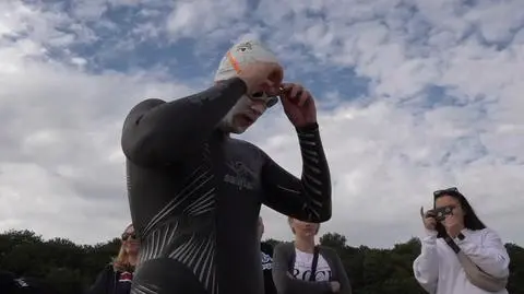 Bartłomiej Kubkowski