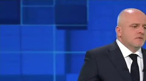 DEBATA 22