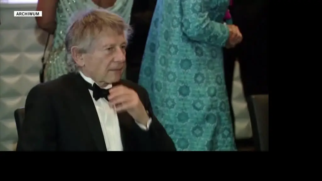 polanski