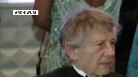 polanski