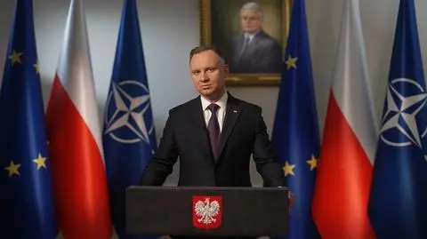 Orędzie_PAD_TV-0003