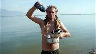 Zmywanie
