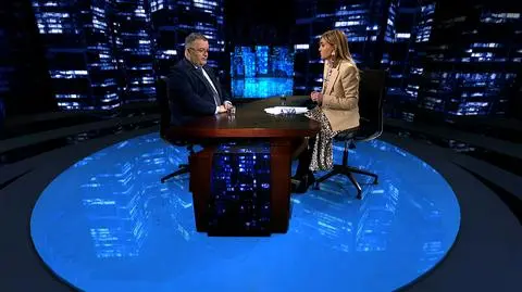 "ZNP rozpoczyna spór w momencie, kiedy nauczyciele są w trakcie otrzymywania podwyżek"