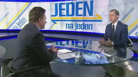 W Grecji do władzy doszli populiści obiecali wszystko teraz nie mogą tego dotrzymać
