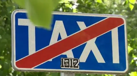 wieczorek