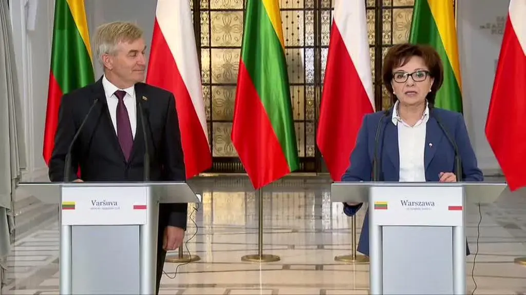 Sejm 2