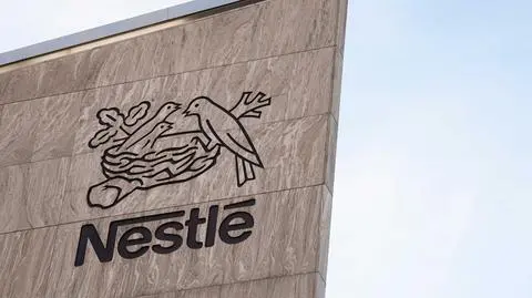 nestle-shutterstock_1508183864