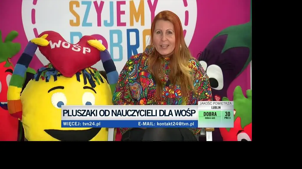 TVN24 Clean_20230128094222(3000)_aac