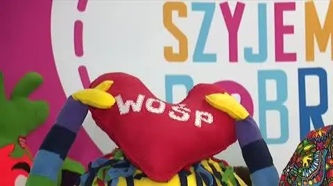 TVN24 Clean_20230128094222(3000)_aac