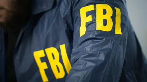 fbi_622639580