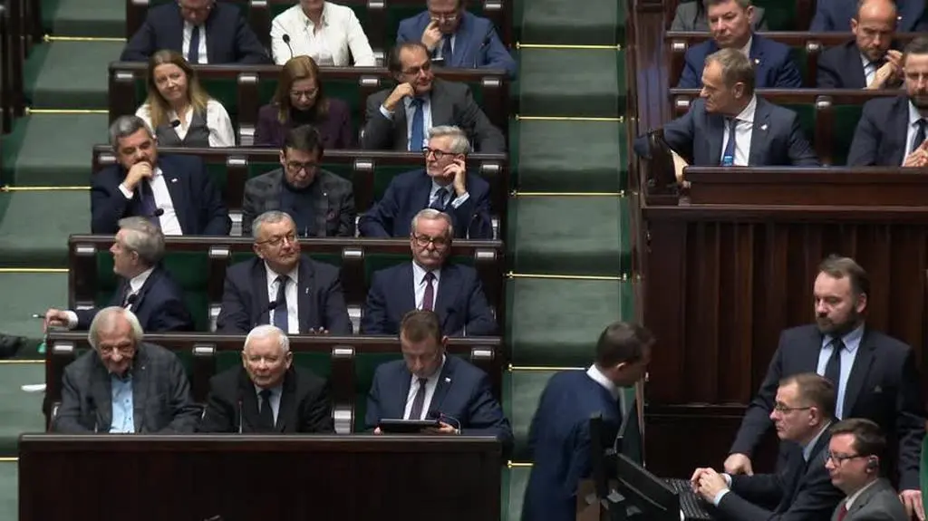 macierewicz