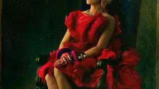 Elizabeth Banks