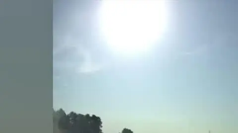 kontakt nagranie 