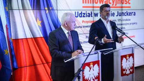 Polityczne przeprosiny