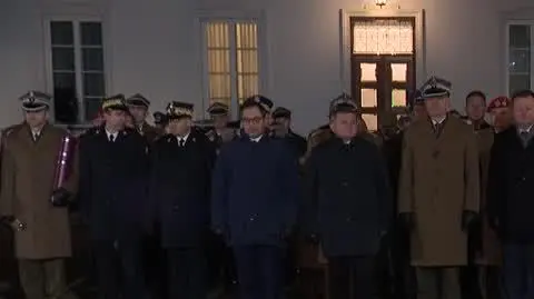 duda