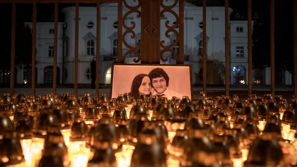 Rozmowa z Tomaszem Maćkowiakiem o Jánie Kuciaku