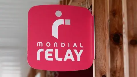 To jedna z największych zagranicznych inwestycji polskiej firmy. Podpisano umowę