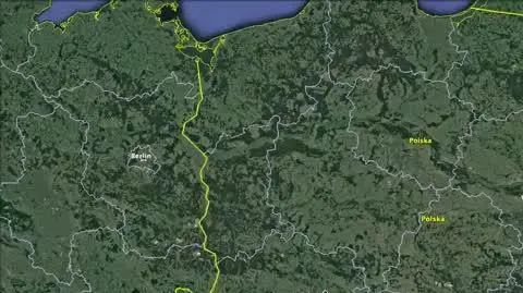 torun mapka
