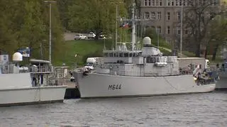 NATO