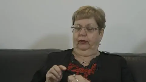 NAJBERG_3