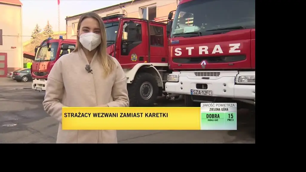 marczok