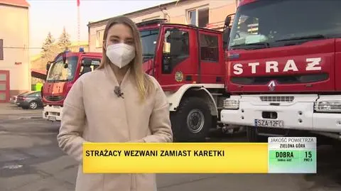 marczok