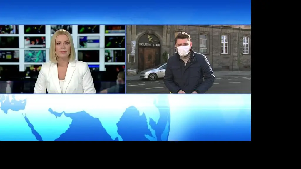 TVN24 Clean_20210308114121(9248)_aac