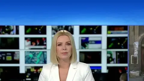 TVN24 Clean_20210308114121(9248)_aac