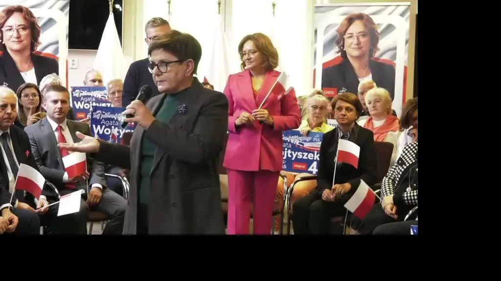1010N157X SZYDLO