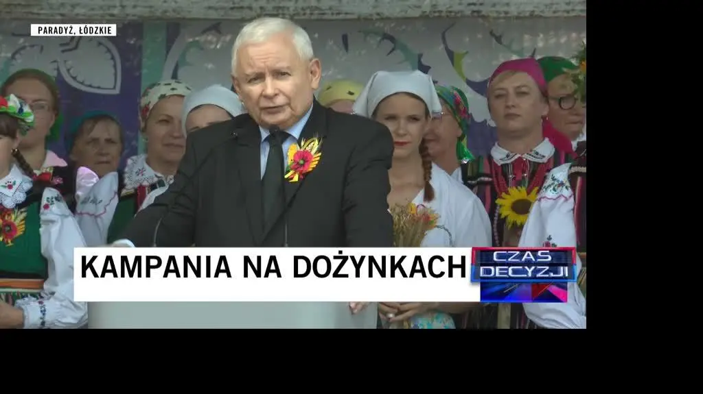 kaczynski 2