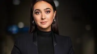 Julia Mendel