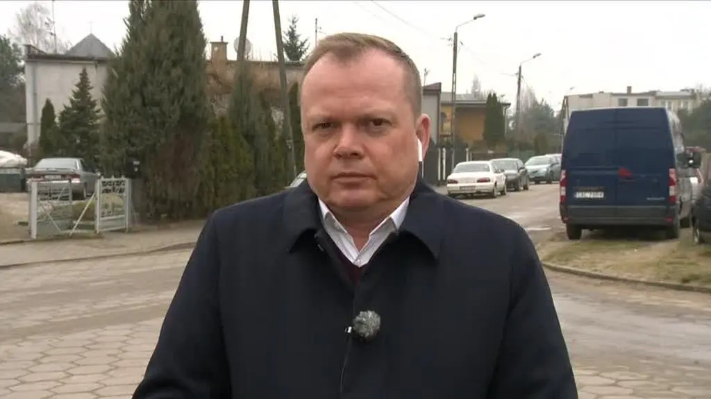 lajfa Mariusza Sidorkiewicza 3