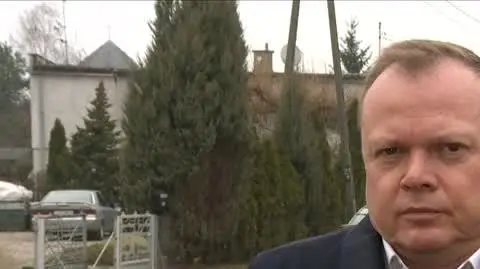 lajfa Mariusza Sidorkiewicza 3