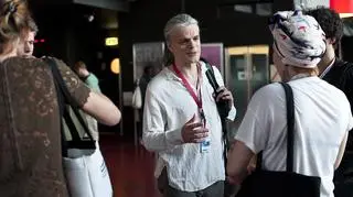 Wrocław na filmowej smyczy