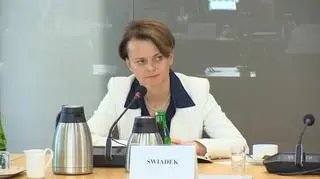 Jadwiga Emilewicz