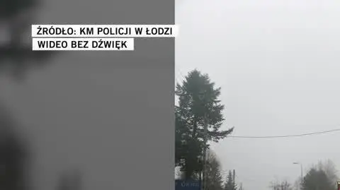  KM Policji w Łodzi