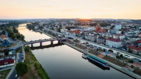Gorzów Wielkopolski