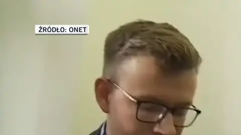 1409N141X ONET PRUSZKOW