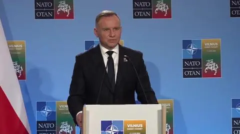 duda2