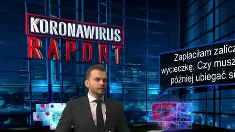 raport02