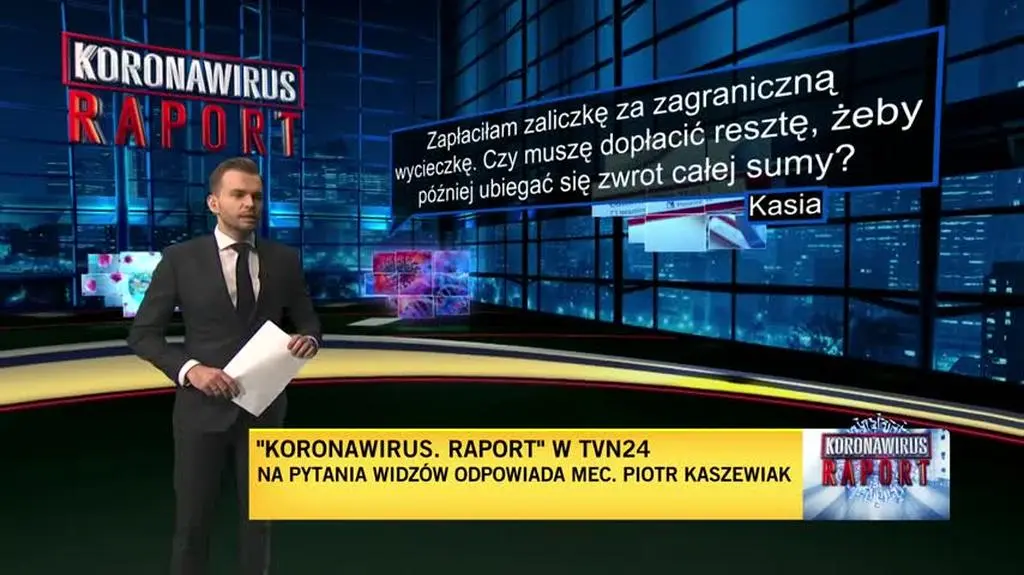raport02