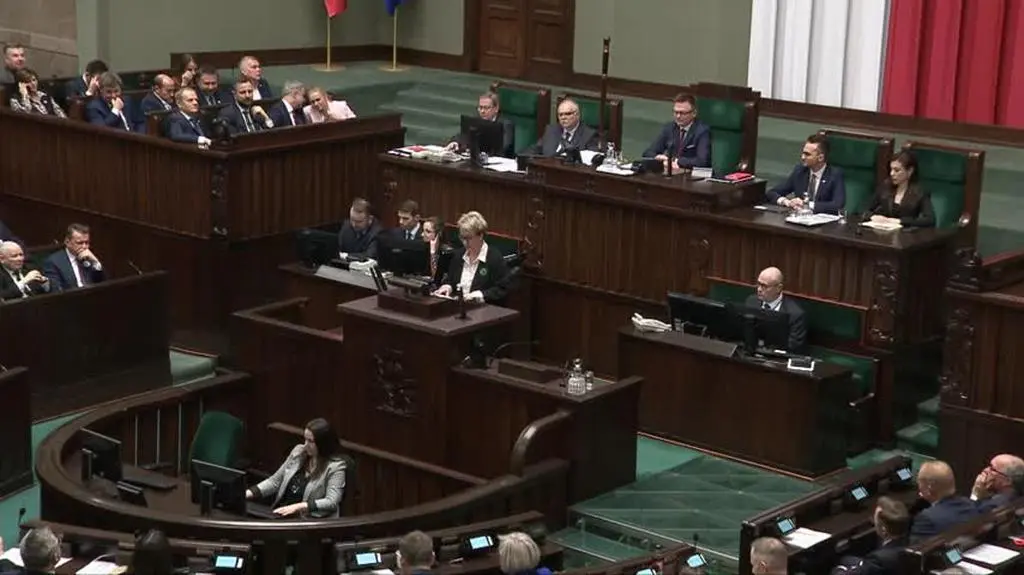 cieszynski 