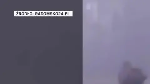Radomsko24